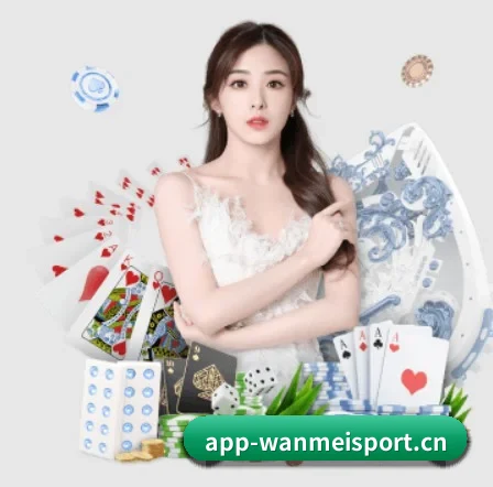 AI 战术引擎